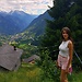 Sibel