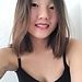 Louise