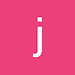 josefa