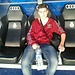 Jose David