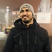 Prakash