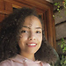Imane