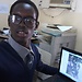 Modou