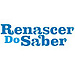Renascer do Saber