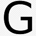 Galder Gamboa