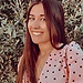 Lucia Lain