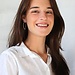 Raquel Pérez