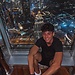 Daniel Baena
