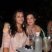 Aggeliki