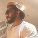 Navid