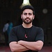 Muhammad Ahmed
