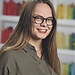 Gaëlle