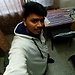 prathap