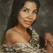 Silvia Maria Bolaño Fuentes