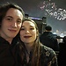 21 Year old Male English Student looking for a room