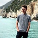 Aaron