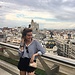 Ana Bermejo