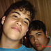 Josue