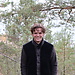 Matej Bujdos