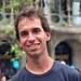 Rafa Pablos