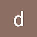 dhruva