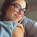Gabriela Gómez