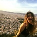Evangelia