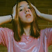 Karen Nathalia
