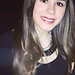 Montse Fabrat
