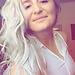 Kristyna Z