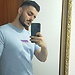 Alejandro Ruiz
