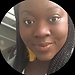 mabintou
