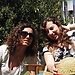 Filipa