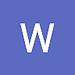 Wedly