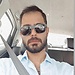 Hamed