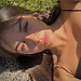 Elenaesc