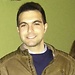 Francis Cruz