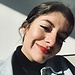 Isabela Rojas