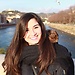 Graziana
