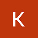 KLAIDI