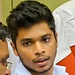 Bharat