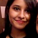 Dipanti Ghosh