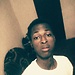 ismaïl