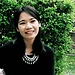 Hoang Anh