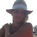 Martina De