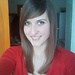 Anička Kvasničková