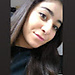Ana Belen