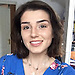 Małgorzata