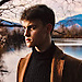 Matteo