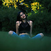 Andrea V